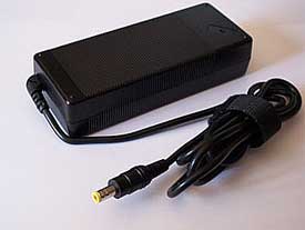 ADAP COMP. 80W 19V 4,2A