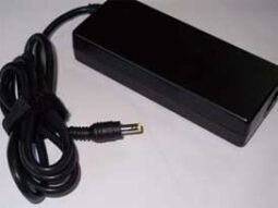 ADAP COMP. 84W 12V 7A