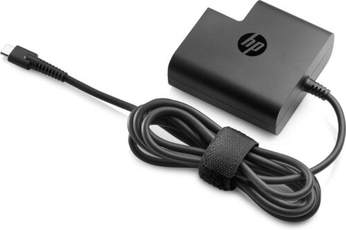 HP ADAPTER USBC 65W