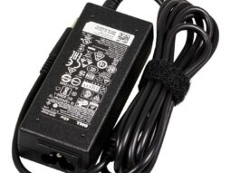 DELL ADAPTER 45W (00285K)