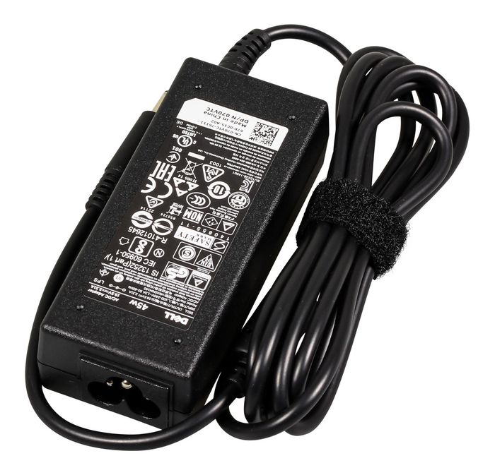 DELL ADAPTER 45W (00285K)