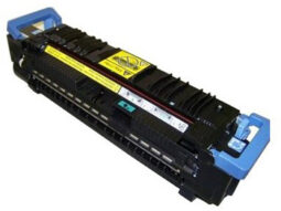 Fusor HP original para LaserJet 4V/AMV, modelo RG5-1558, nuevo y sellado.