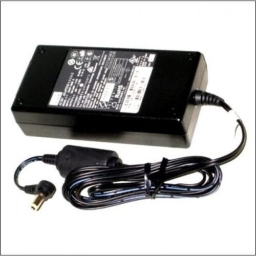 CISCO ADAPTER 48V 18W