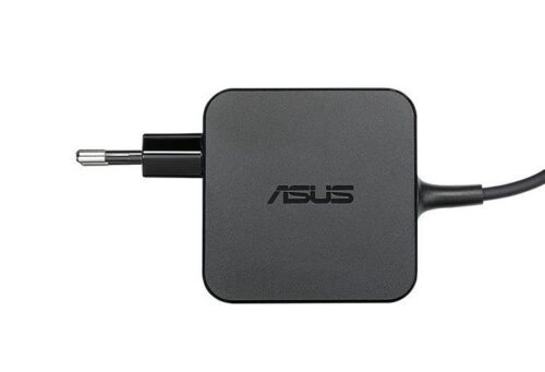 ASUS AC ADAPTER 45W