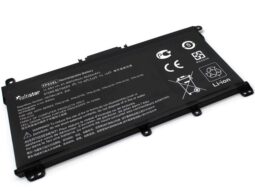 COMPATIBLE BATERIA 920070-855 11.55V