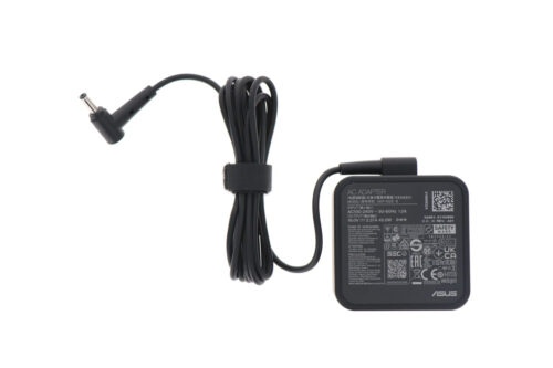 ASUS ADAPTADOR ORIGINAL 45W