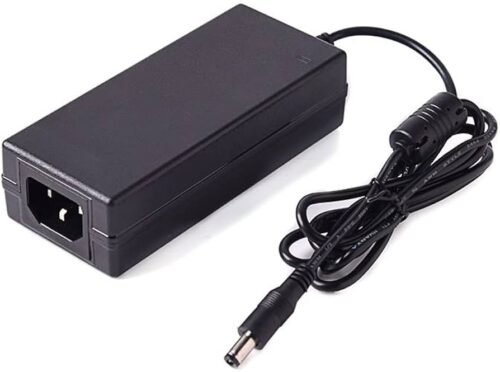 HP 90W AC ADAPTER 7.4x5.0