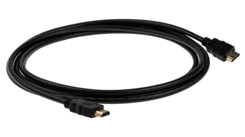 CABLE HDMI/HDMI 3 METROS