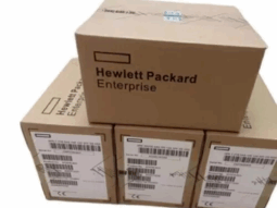 HP HDD SAS HOT PLUG SFF 2,5"