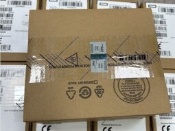 HP HDD SAS HOT PLUG SFF 2,5"