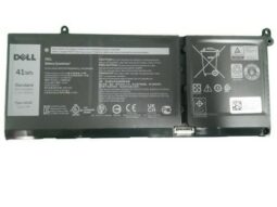 DELL BATERIA ORIGINAL