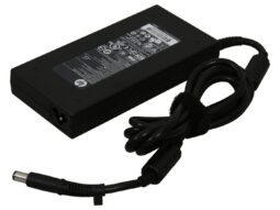 AC ADAPTER 150W