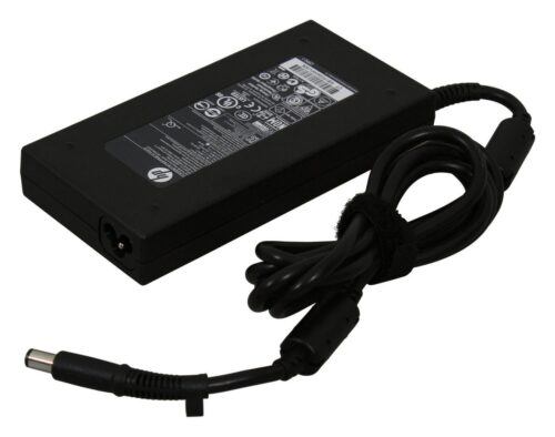 AC ADAPTER 150W