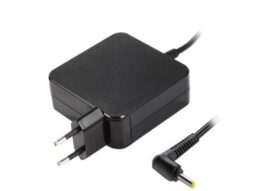COMPATIBLE ADAPTADOR 65W