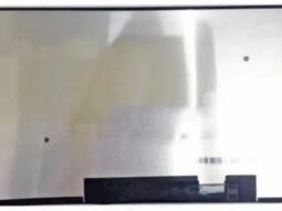 PANTALLA AUO ESPECIAL 14" 30 Pines 1920x1080 distancia de 84mm del pin 1 al borde.