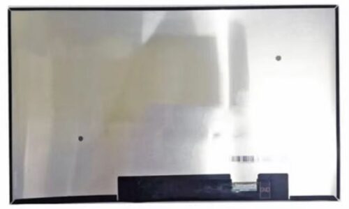 PANTALLA AUO ESPECIAL 14" 30 Pines 1920x1080 distancia de 84mm del pin 1 al borde.
