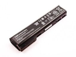 COMPATIBLE BATERIA PARA HP