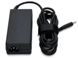 DELL ADAPTADOR 65W 4.5MM