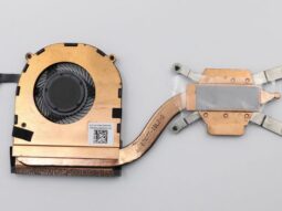 LENOVO VENTILADOR