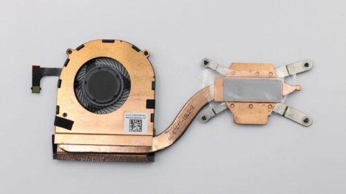 LENOVO VENTILADOR