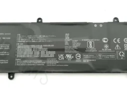 ASUS BATERÍA ORIGINAL