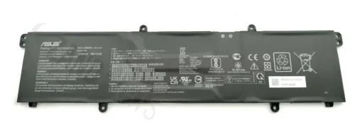 ASUS BATERÍA ORIGINAL