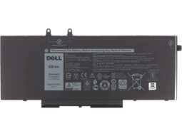 DELL BATERIA ORIGINAL