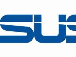 ASUS TECLADO