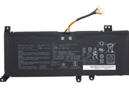 ASUS POWER ADAPTER 120W 19V