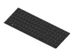 HP TECLADO PROBOOK 430 G5