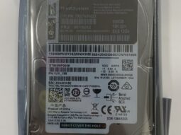 LENOVO 900GB HDD