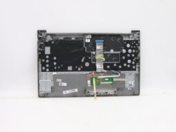 LENOVO TECLADO ORIGINAL