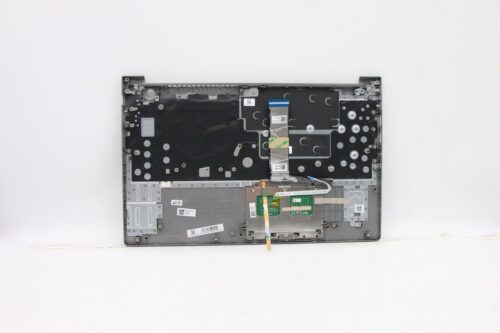 LENOVO TECLADO ORIGINAL