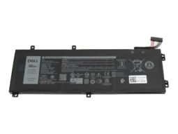 DELL BATERIA ORIGINAL