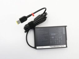 LENOVO ADAPTADOR 135W 20V