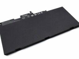 COMPATIBLE BATERIA