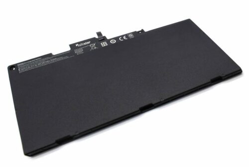 COMPATIBLE BATERIA