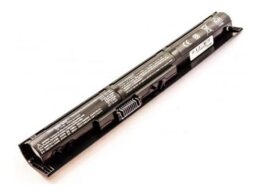COMPATIBLE BATERIA