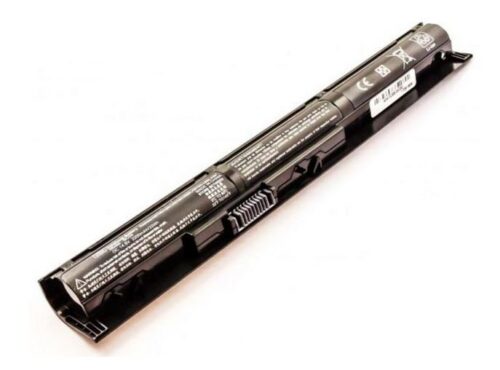 COMPATIBLE BATERIA