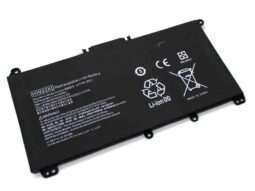 COMPATIBLE BATERIA L96887-421