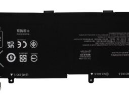 COMPATIBLE BATERIA L45645-2C1