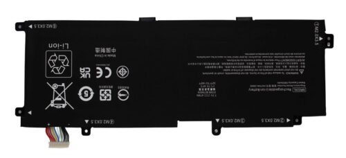 COMPATIBLE BATERIA L45645-2C1