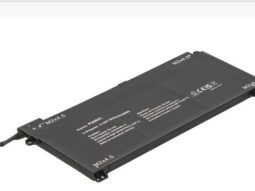 COMPATIBLE BATERIA PARA HP