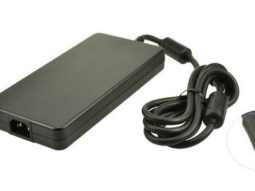 DELL ADAPTADOR ORIGINAL 240W