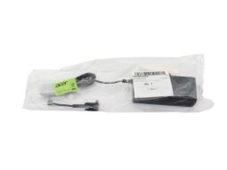 AC ADAPTER 65W