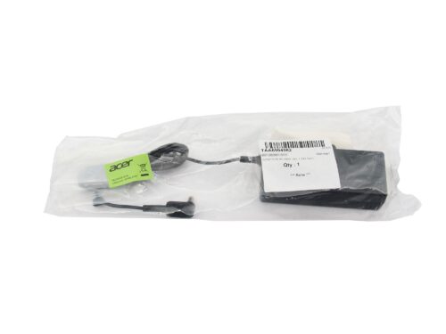 AC ADAPTER 65W