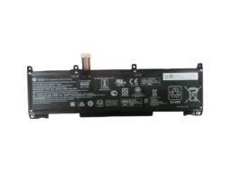 HP BATERIA ORIGINAL