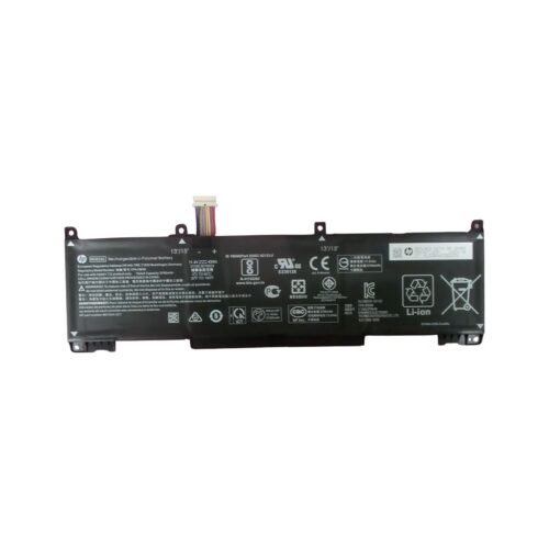 HP BATERIA ORIGINAL