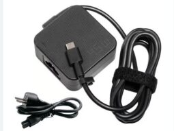 ASUS ADAPTADOR TIPO C 45W