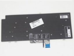 DELL TECLADO ITALIANO